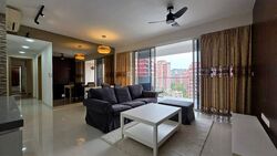 Oasis @ Elias (D18), Condominium #599673871